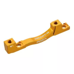 Tarcsafekhez-adapter-Spyral-f203-pm-pm-g