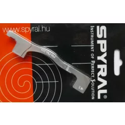 Tarcsafekhez-adapter-Spyral-f203-pm-pm-sil