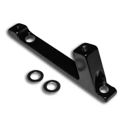 Tarcsafekhez-adapter-Spyral-r160-1-pm-is