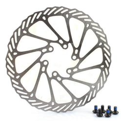 Fektarcsa-oem-g3-180mm