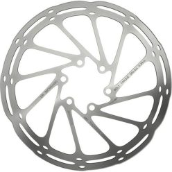 Fektarcsa-oem-center-line-160mm