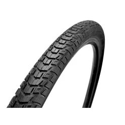 velotech-city-classic-28x1-75
