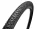velotech-city-classic-28x1-75