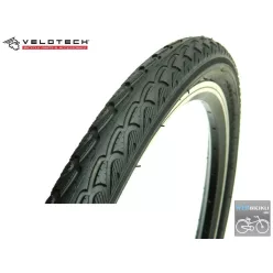  VELOTECH City Classic 28-1-75