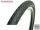  VELOTECH City Classic 28-1-75