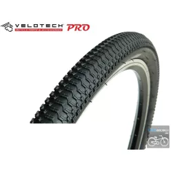 VELOTECH PRO CCRider 29-2-1