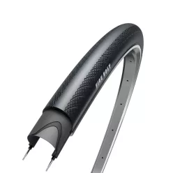 Obor Firebolt 700X23C - Fold