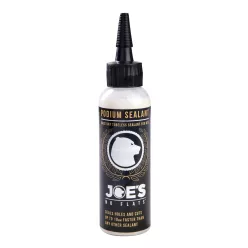   Joe's No-Flats Podium Sealant Defektgátló folyadék [125 ml]