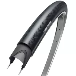 Schwalbe-kopeny-700X25C-25-622-Lugano-HS471-Hajtog