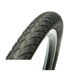 Compass Metro Elite 700X35C