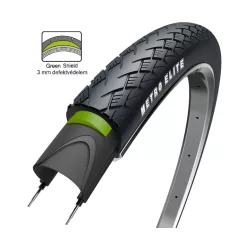 Compass-METRO-ELITE-700X35C-kerekpargumi