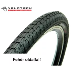 VELOTECH City Rider 