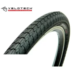 VELOTECH City Rider 
