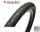 VELOTECH-CITY-RUNNER-700X35C