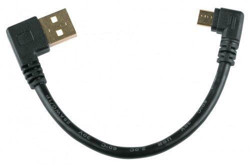 SKS-GERMANY-COMPIT-MICRO-USB-KABEL
