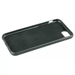SKS-GERMANY-COMPIT-COVER-Samsung S9-OKOSTELEFON