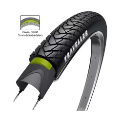 obor-traveller-700x38c-g-plus-r