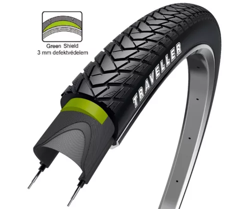 obor-traveller-700x38c-g-plus-r