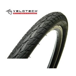 VELOTECH-City-Runner-700x38C
