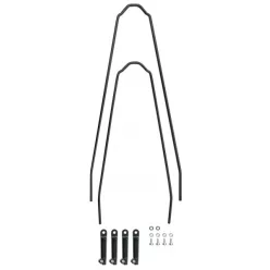 SKS-GERMANY-BLUEMELS-PRIMUS-SARVEDOROGZITO-PALCA-S