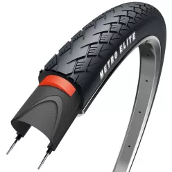 METROELITE 700X38C COMPASS REF