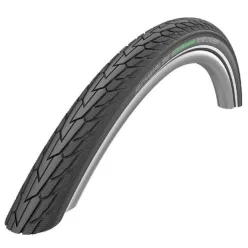 SCHWALBE Road cruiser 700x40C