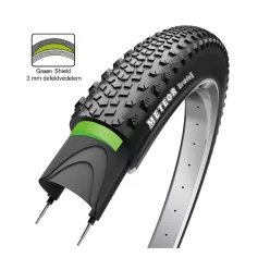 obor-meteor-gravel-700x40c