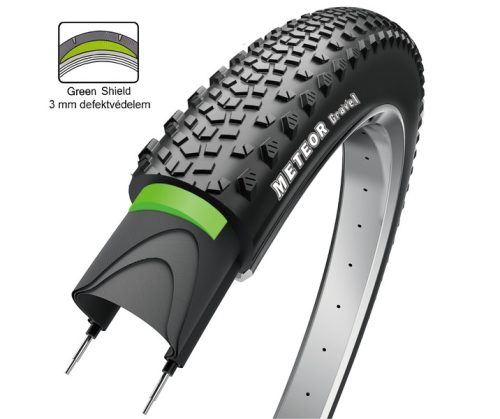 obor-meteor-gravel-700x40c