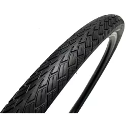 VELOTECH-PRO-CT-Fighter-700x40