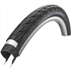 SCHWALBE D Cruiser plus700x45C