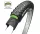 obor-meteor-gravel-700x45c