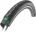 schwalbe-energizer-plus-47-622