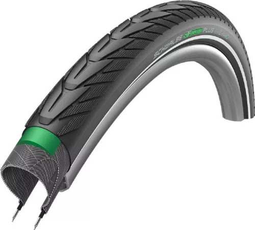 schwalbe-energizer-plus-47-622
