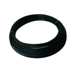 Fekbowden-kulso-2p-5mm-30m-fekete-tekercs