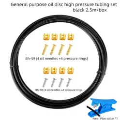 Hidraulikus-fekvezetek-szett-2-5m-fekete