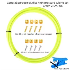 Hidraulikus-fekvezetek-szett-2-5m-zold