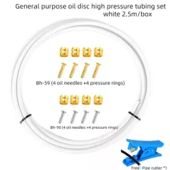 Hidraulikus-fekvezetek-szett-2-5m-feher