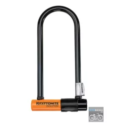 Kryptonite-Evolution-Mini-9-LS-U-lakat