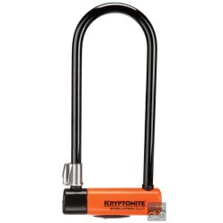 Kryptonite Evolution LS U-lakat