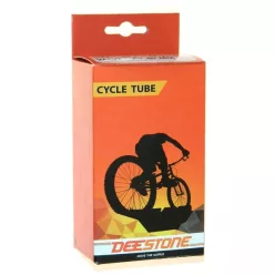DEESTONE TÖMLŐ 16X 1,5-1,75 AV