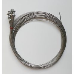 Fekbowden-belso-mtb-1-5x2000m-stainless