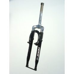 ZOOM teleszkóp -  22,2 - 175LX55T/27,0 YS-728 acél fekete