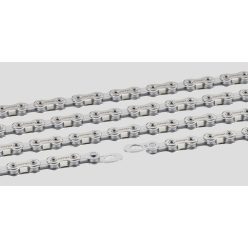 Connex 10S1 Hollow pins 10 sebességes lánc