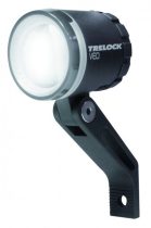   Trelock LS 380 Bike-I Veo 50 első lámpa ebike akkumulátorhoz
