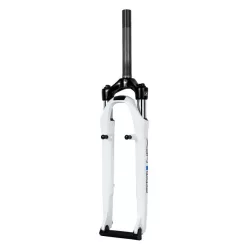   Teleszkópos villa 28" - 25,4 ALU | FEHÉR YS701 215LX55T, NEX-P 700C TS