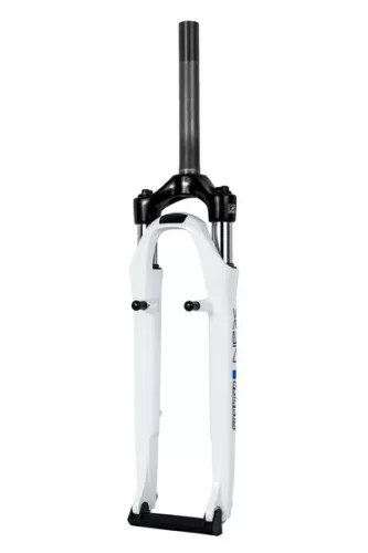 Teleszkópos villa 28" - 25,4 ALU | FEHÉR YS701 215LX55T, NEX-P 700C TS