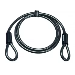 Trelock ZS 150 hurokkábel