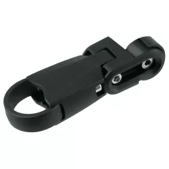   SKS-Germany fix sárvédőrögzítő S-Blade, X-Blade, X-Tra Dry sárvédőkhöz