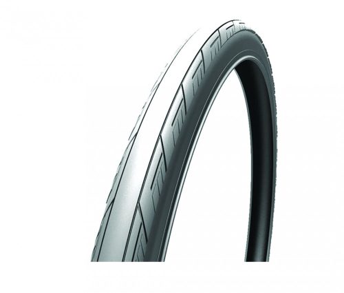 Freedom Roadrunner sport drótperemes 26"-os gumiköpeny [1.5]