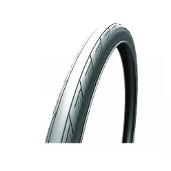   Freedom Roadrunner de luxe drótperemes 26"-os gumiköpeny [1.5]